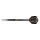 Harrows Noble 90% Tungsten Softdart 20 Gr.