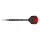 Harrows Supergrip Ultra 90% 21Gr Softip
