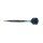 Harrows Spina 90% Tungsten 20Gr - Black Softip