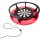 XQMax Saturn 300 Dartboard USB LED Beleuchtungsring