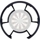XQMax Saturn 300 Dartboard USB LED Beleuchtungsring