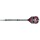 Harrows Assassin 85% Tungsten 18Gr Style A Softip