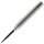 Grand Slam Barneygrip 90% Tungsten Steeldarts 23g