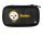 Pittsburgh Steelers Darttasche NFL Football