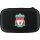 FC Liverpool Logo Darttasche