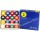 Pool Billard-Kugelsatz 57,2