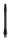 Heavy 4 Gramm Dart Schäfte Schwarz Medium