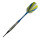 Grandslam Hexoset 18g Softdarts 85% Tungsten