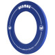 Winmau Surround (Dart-Catchring) Force Blau