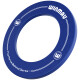 Winmau Surround (Dart-Catchring) Force Blau