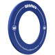 Winmau Surround (Dart-Catchring) Force Blau