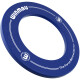 Winmau Surround (Dart-Catchring) Force Blau