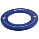 Winmau Surround (Dart-Catchring) Force Blau
