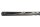 Snookerqueue SET ¾ Cue mit 3fach Furnier + Koffer