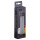 Longoni Murano Griffband, semi transparent, 35cm, 29 Gramm