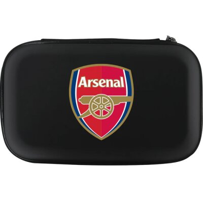 Arsenal London Logo Darttasche