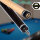 Robertson R4 Pool-Billard-Queue