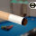 Robertson R4 Pool-Billard-Queue