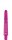 Mission GripLock Dart Shafts Pink Short 34mm