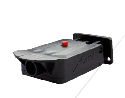 XQ Max Laser Oche Darts Abwurflinie