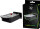 XQ Max Laser Oche Darts Abwurflinie