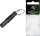 XQ-Max Extractor Tool - Shaft remover Schwarz