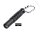 XQ-Max Extractor Tool - Shaft remover Schwarz
