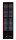 XQ-Max Dart Matte Checkouts 285cmx80cm