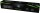 XQ-Max Dart Matte Checkouts 285cmx80cm