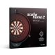 Scolia Home 2 Version 2.3 mit Beleuchtung