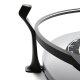 Scolia Home 2 Version 2.3 mit Beleuchtung
