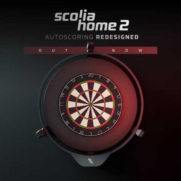 Scolia Home 2 Basic