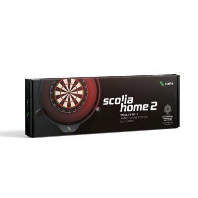 Scolia Home 2 Basic