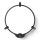 Scolia Home 2 Version 2.3 mit Beleuchtung inkl. Surround schwarz