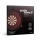 Scolia Home 2 Version 2.3 mit Beleuchtung inkl. Surround schwarz
