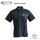 KAMUI Polo Shirt Gr. L