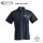 KAMUI Polo Shirt Gr. LL