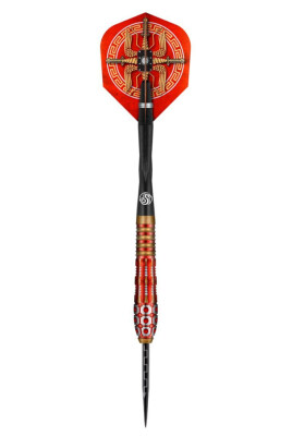 Shot! Roman Empire Centurion 90% Steeldarts 23g