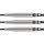 BULLS @501 90% Tungsten 24g Steeldarts