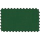 SIMONIS Billard Cloth - Pool Tuch 860/198cm ENGLISCHGRÜN /lfd. Dezimeter