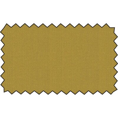 SIMONIS Billard Cloth - Pool Tuch 860/198cm GOLD /lfd....