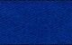 SIMONIS Billard Cloth - Pool Tuch 860/198cm ROYALBLAU /lfd. Dezimeter