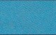 SIMONIS Billard Cloth - Pool Tuch 860/198cm ELECTRICBLAU /lfd. Dezimeter