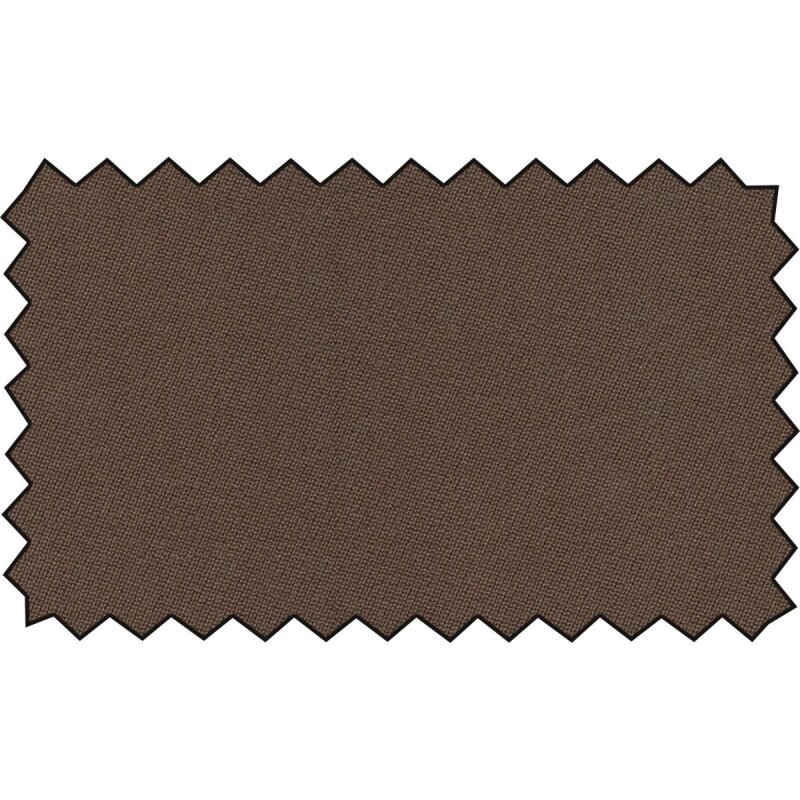 SIMONIS Billard Cloth - Pool Tuch 760/195cm OLIVGRÜN/lfd. Dezimeter