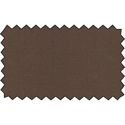 SIMONIS Billard Cloth - Pool Tuch 760/195cm...
