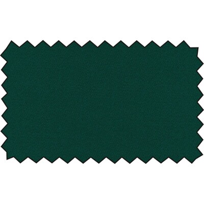 SIMONIS Billard Cloth - Pool Tuch 760/195cm...