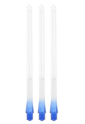 Bulls X-Ray Sidewinger Blau