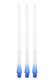 Bulls X-Ray Sidewinger Blau