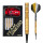 One80 Softdarts Dave Ladley 20g