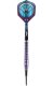 Shot! Viking Shield Maiden Softdarts 18g 90% Tungsten
